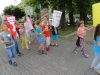 czytanie_2016 (2)