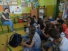 czytanie_2016 (5)