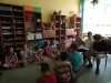 czytanie_2016 (7)