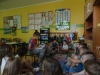 czytanie_2016 (8)