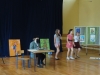 czytanie_2016 (9)