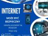 UWAŻAJ HACKERZY SA WSZEDZIE - 1