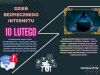 bezpieczny internet - 1