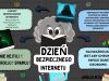 dzień - 1