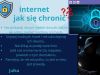 internet - 1