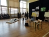 dbi2014-10