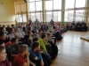 dbi2014-11