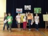 dbi2014-2