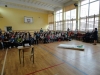 dbi2014-3