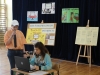 dbi2014-6