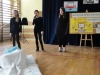 dbi2014-8