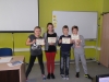dbi2015-14