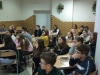 debata_20-11-4