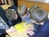 detekt2a_20-5