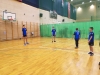 dla_arka_18 (2)