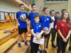 dla_arka_18 (3)