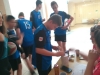 dla_arka_18 (4)