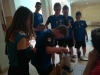 dla_arka_18 (5)