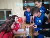 dla_arka_18 (7)