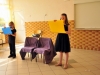 dmatki2a_2014-2