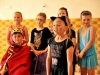 dmatki2a_2014-4