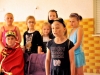 dmatki2a_2014-5