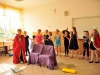 dmatki2a_2014-6