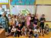 img-20230915-wa0002