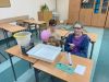Messenger_creation_06625A76-4668-43D6-B68C-1D2F20DB2EFD