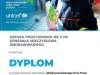 FB_IMG_1733173110912