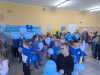 IMG-20241120-WA0005