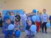 IMG-20241120-WA0010