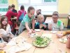 IMG_20231025_102824
