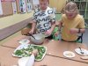 IMG_20231025_102833_Easy-Resize.com-1
