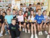 IMG_20231026_110556