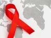 aids_22-1