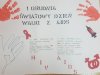 aids_22-2