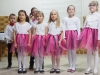 babdz1b_17 (1)