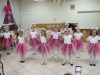 babdz1b_17 (10)