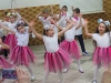 babdz1b_17 (11)