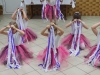 babdz1b_17 (12)