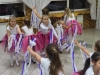 babdz1b_17 (14)
