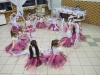 babdz1b_17 (17)