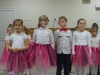 babdz1b_17 (4)