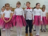 babdz1b_17 (5)