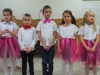 babdz1b_17 (7)