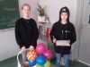 dzien_chlopca_22-21