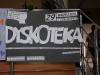dzien_chlopca_22-22