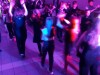 dzien_chlopca_22-23