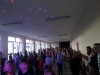 dzien_chlopca_22-24
